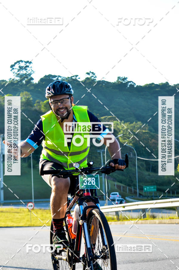 Buy your photos of the eventAudax Floirpa 300km on Fotop