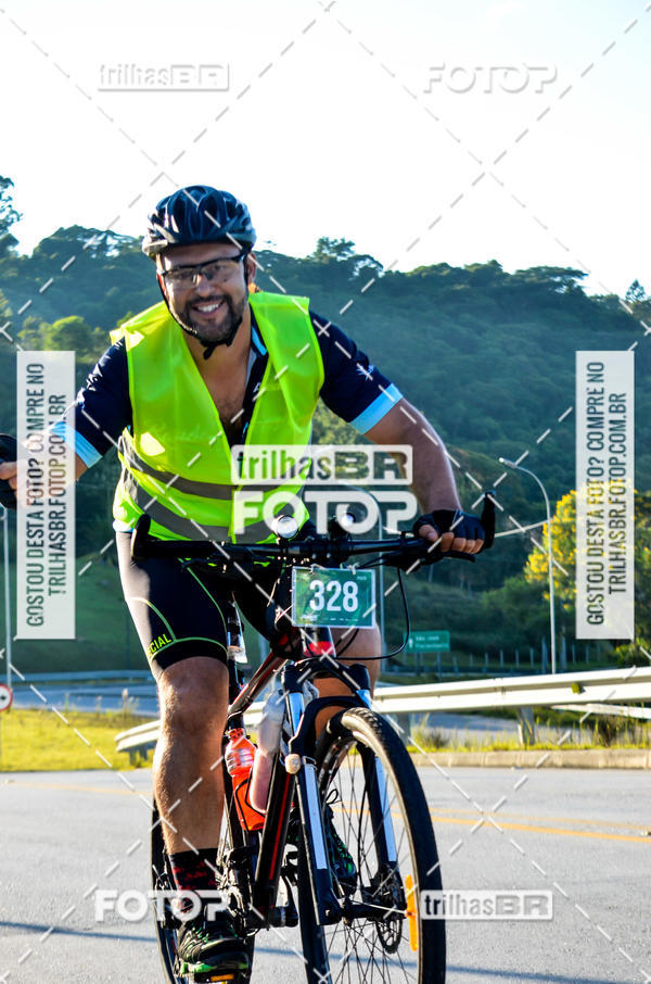 Buy your photos of the eventAudax Floirpa 300km on Fotop
