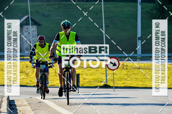 Buy your photos of the eventAudax Floirpa 300km on Fotop