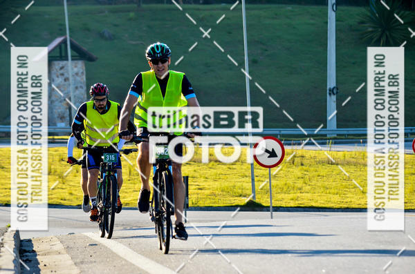 Buy your photos of the eventAudax Floirpa 300km on Fotop