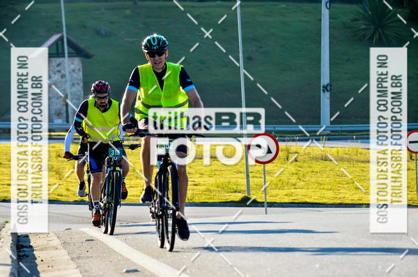 Buy your photos of the eventAudax Floirpa 300km on Fotop