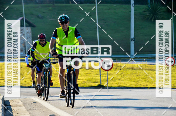 Buy your photos of the eventAudax Floirpa 300km on Fotop