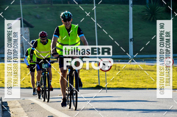 Buy your photos of the eventAudax Floirpa 300km on Fotop