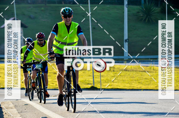 Buy your photos of the eventAudax Floirpa 300km on Fotop