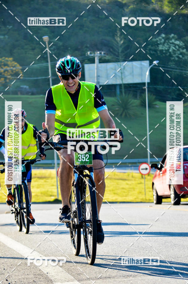 Buy your photos of the eventAudax Floirpa 300km on Fotop