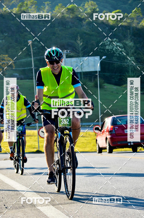 Buy your photos of the eventAudax Floirpa 300km on Fotop