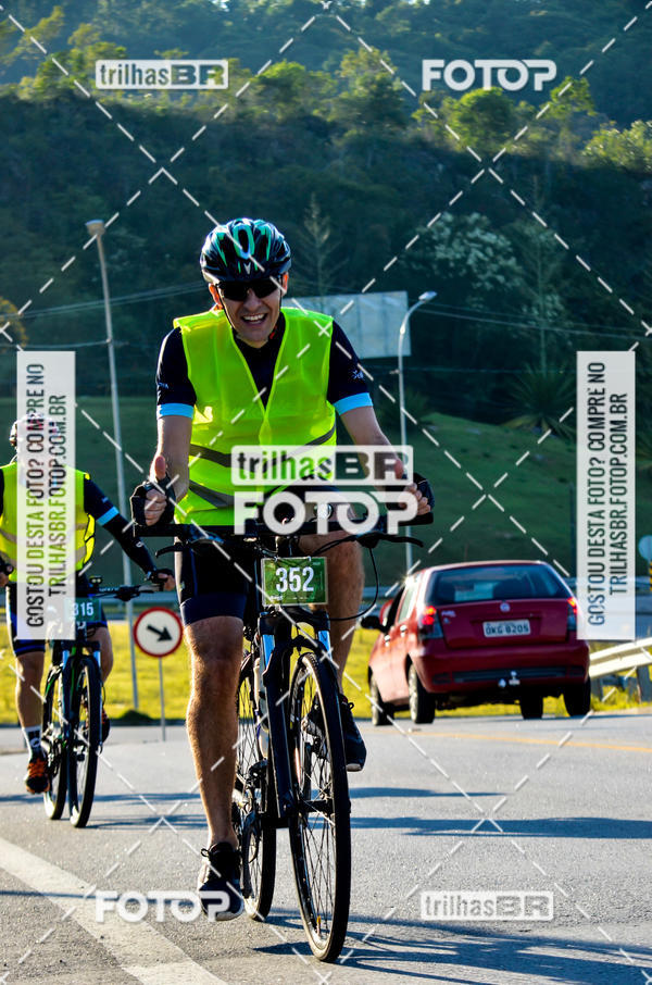 Buy your photos of the eventAudax Floirpa 300km on Fotop