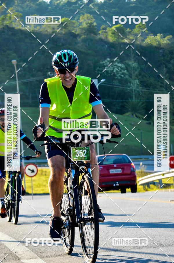 Buy your photos of the eventAudax Floirpa 300km on Fotop