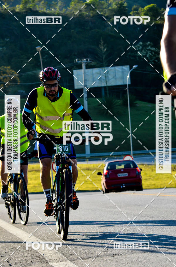 Buy your photos of the eventAudax Floirpa 300km on Fotop