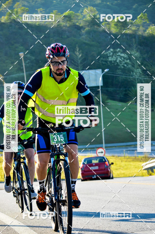 Buy your photos of the eventAudax Floirpa 300km on Fotop