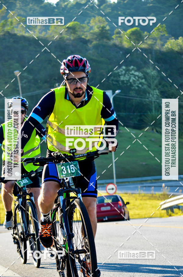Buy your photos of the eventAudax Floirpa 300km on Fotop