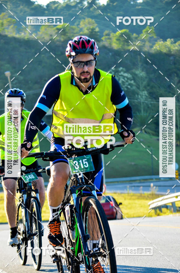 Buy your photos of the eventAudax Floirpa 300km on Fotop