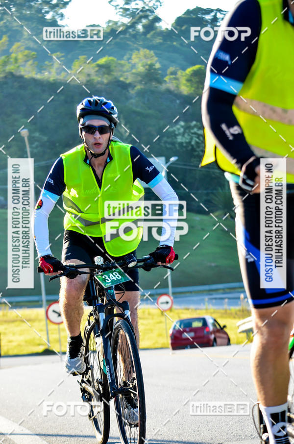 Buy your photos of the eventAudax Floirpa 300km on Fotop