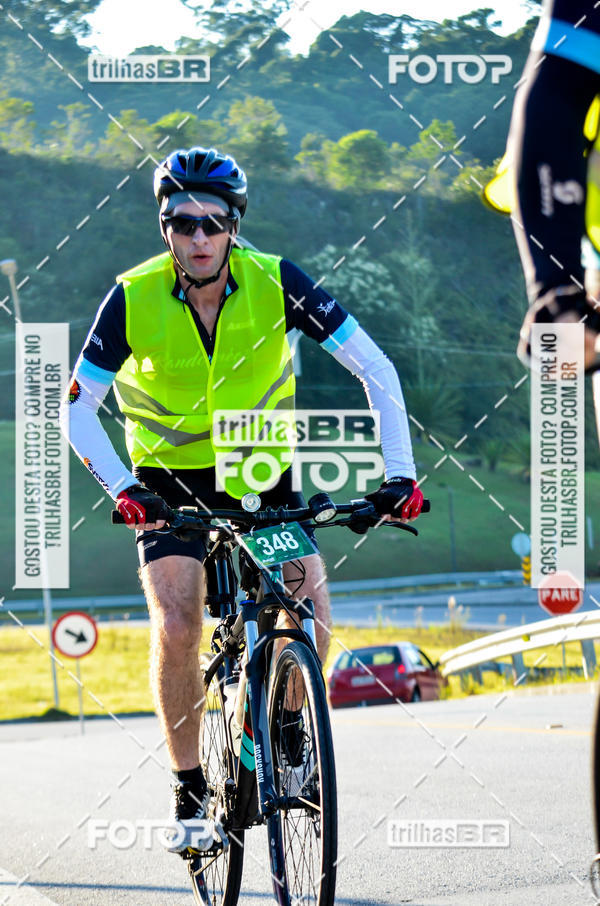 Buy your photos of the eventAudax Floirpa 300km on Fotop