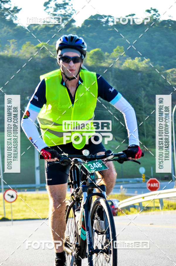 Buy your photos of the eventAudax Floirpa 300km on Fotop