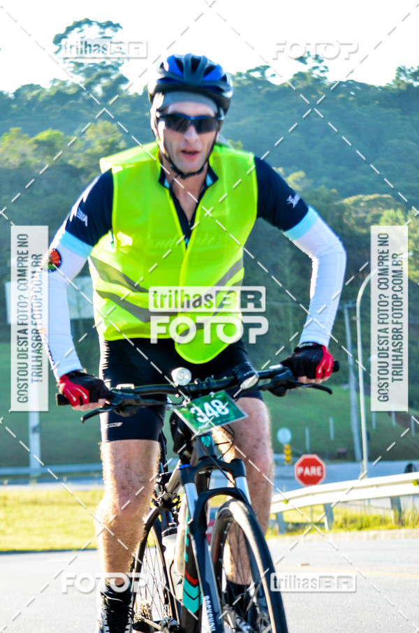 Buy your photos of the eventAudax Floirpa 300km on Fotop