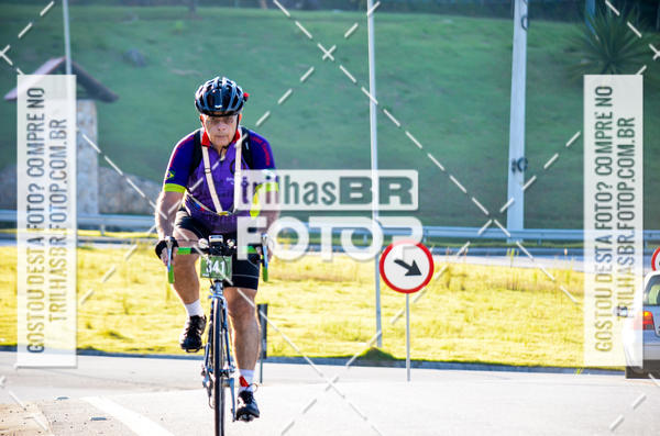 Buy your photos of the eventAudax Floirpa 300km on Fotop