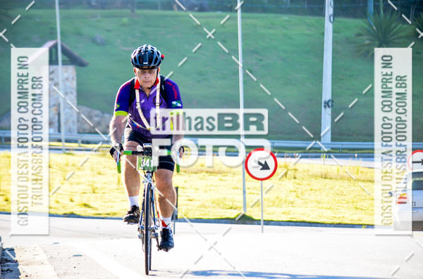 Buy your photos of the eventAudax Floirpa 300km on Fotop