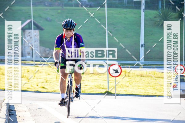 Buy your photos of the eventAudax Floirpa 300km on Fotop