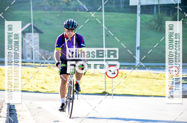 Buy your photos of the eventAudax Floirpa 300km on Fotop