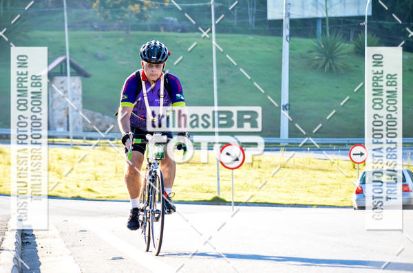 Buy your photos of the eventAudax Floirpa 300km on Fotop