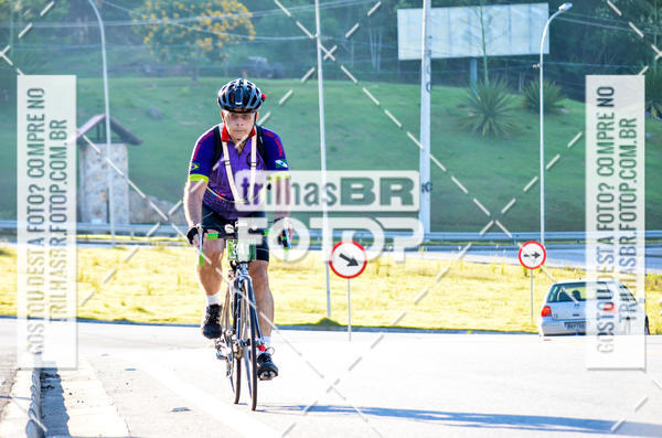 Buy your photos of the eventAudax Floirpa 300km on Fotop