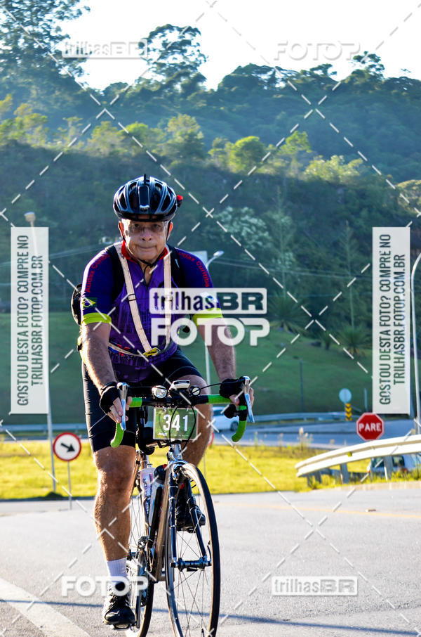 Buy your photos of the eventAudax Floirpa 300km on Fotop