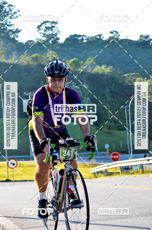 Buy your photos of the eventAudax Floirpa 300km on Fotop