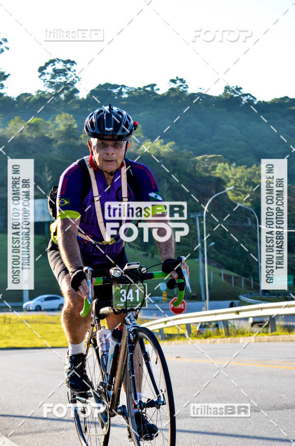 Buy your photos of the eventAudax Floirpa 300km on Fotop