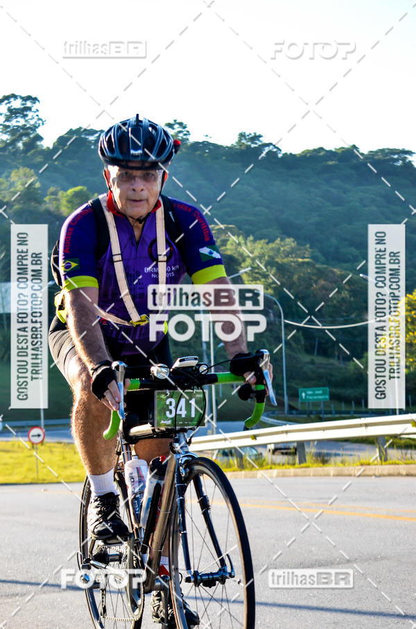 Buy your photos of the eventAudax Floirpa 300km on Fotop