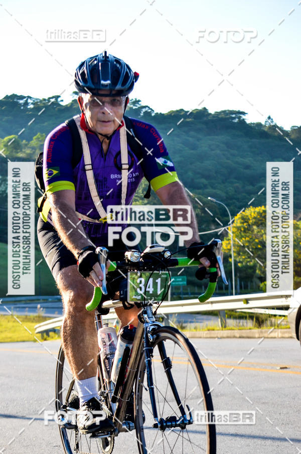 Buy your photos of the eventAudax Floirpa 300km on Fotop
