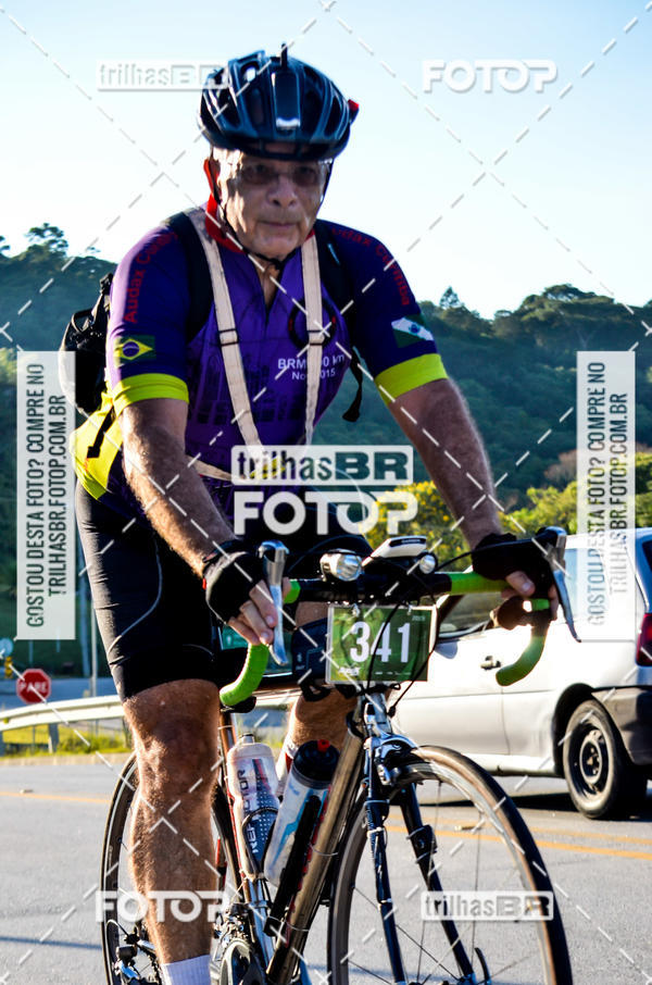 Buy your photos of the eventAudax Floirpa 300km on Fotop