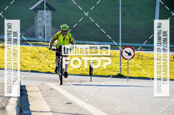 Buy your photos of the eventAudax Floirpa 300km on Fotop