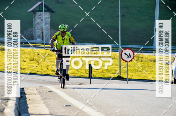 Buy your photos of the eventAudax Floirpa 300km on Fotop