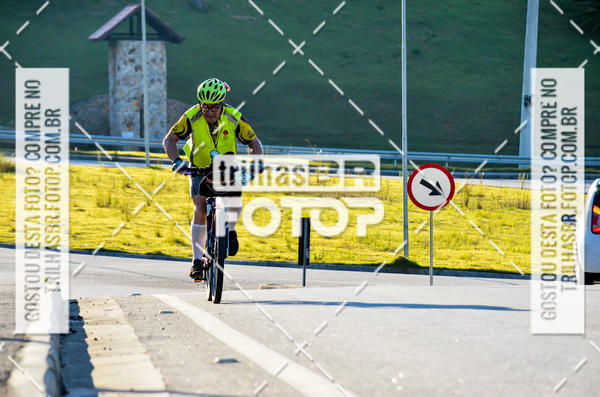 Buy your photos of the eventAudax Floirpa 300km on Fotop