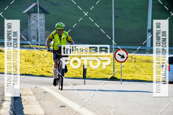 Buy your photos of the eventAudax Floirpa 300km on Fotop