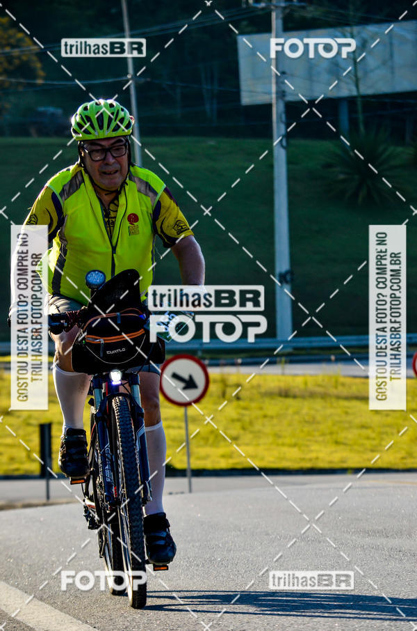Buy your photos of the eventAudax Floirpa 300km on Fotop