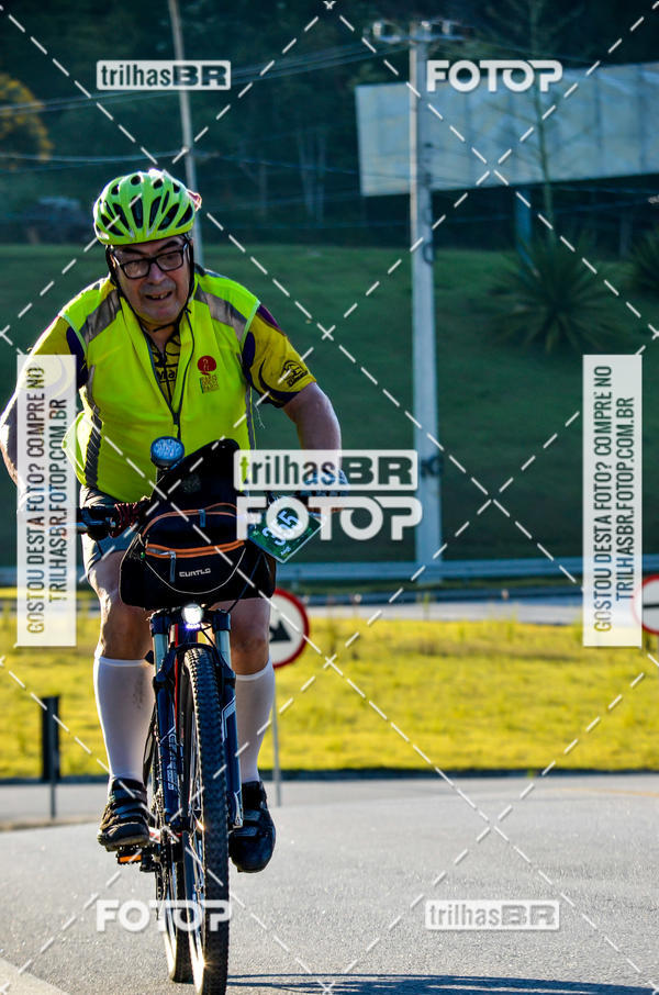 Buy your photos of the eventAudax Floirpa 300km on Fotop