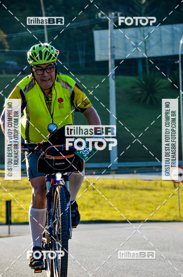 Buy your photos of the eventAudax Floirpa 300km on Fotop