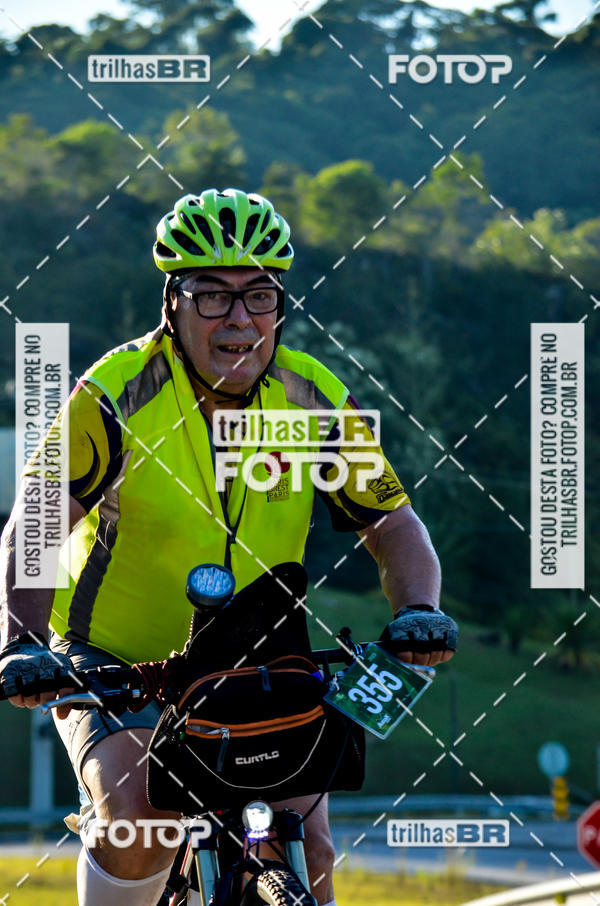 Buy your photos of the eventAudax Floirpa 300km on Fotop