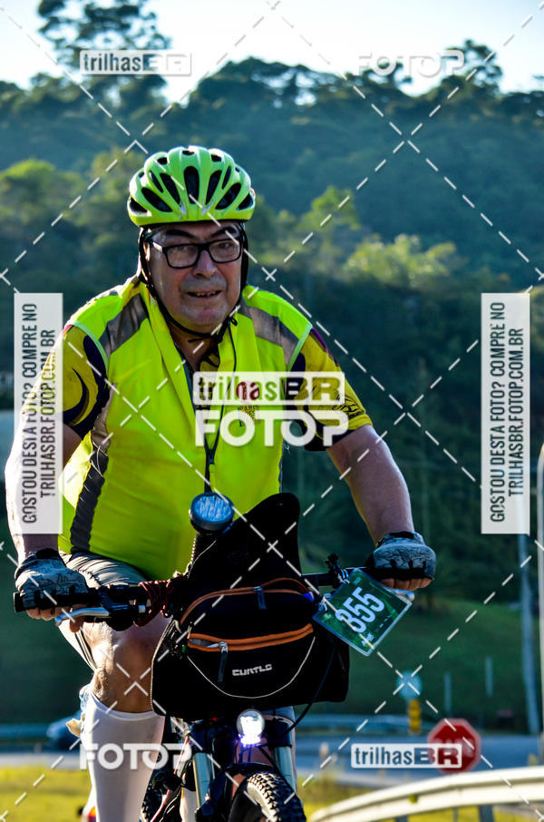 Buy your photos of the eventAudax Floirpa 300km on Fotop