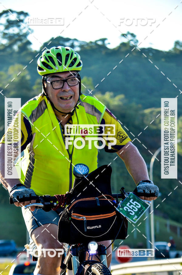 Buy your photos of the eventAudax Floirpa 300km on Fotop