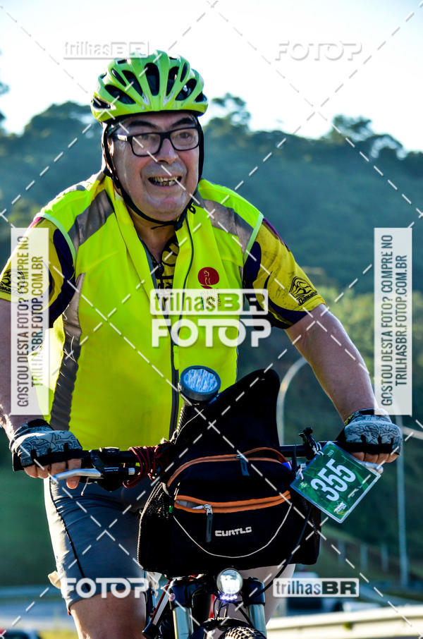 Buy your photos of the eventAudax Floirpa 300km on Fotop