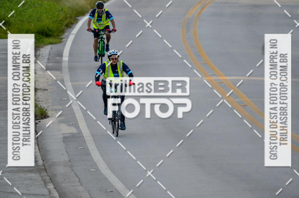 Buy your photos of the eventAudax Floirpa 300km on Fotop