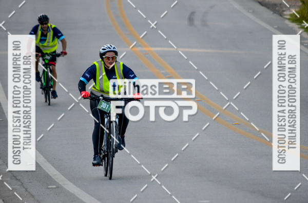 Buy your photos of the eventAudax Floirpa 300km on Fotop