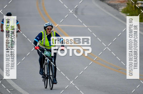 Buy your photos of the eventAudax Floirpa 300km on Fotop