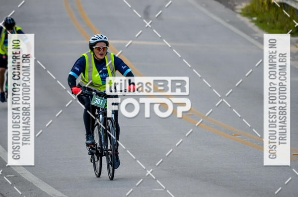 Buy your photos of the eventAudax Floirpa 300km on Fotop