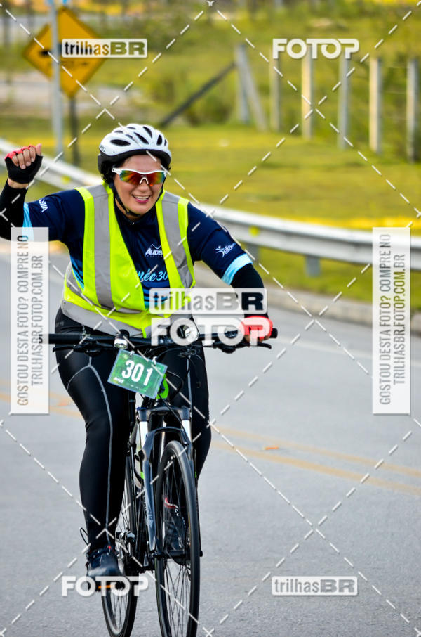 Buy your photos of the eventAudax Floirpa 300km on Fotop