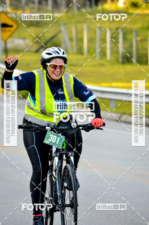 Buy your photos of the eventAudax Floirpa 300km on Fotop