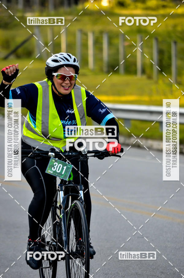 Buy your photos of the eventAudax Floirpa 300km on Fotop